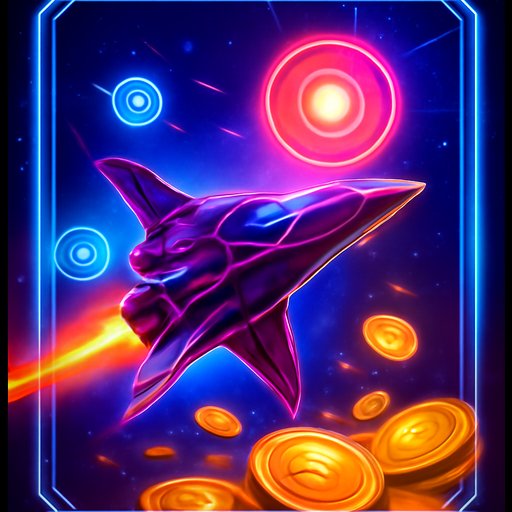bj77 APK ইনস্টলেশন স্ক্রিন